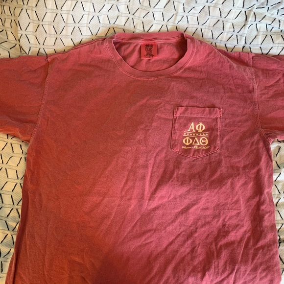 America’s phinest t-shirt - Picture 4 of 4